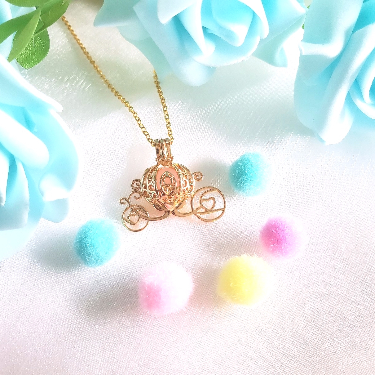 ありのままのあなたで美しく煌めいて♥✧*