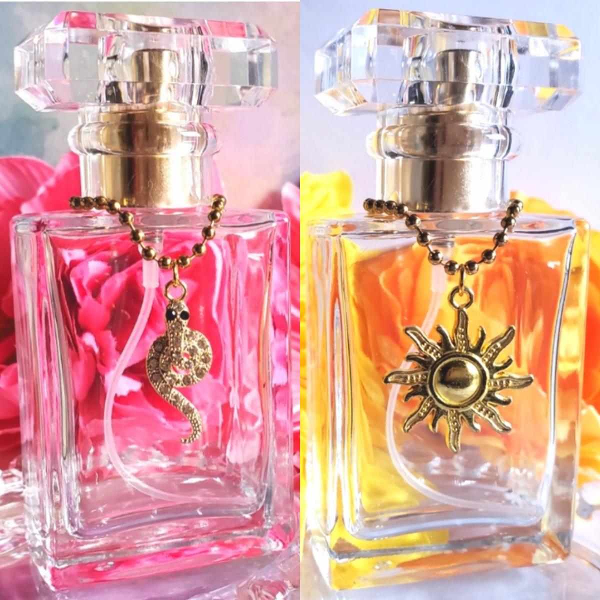 弁財天/天照【女神Mistセット❣️】 夏限定❣️ ミストスプレースペシャルセット❣️発売スタート✨