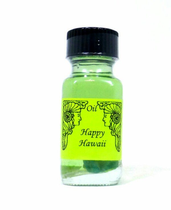 Happy Hawaii ♥ ハッピーハワイ♥