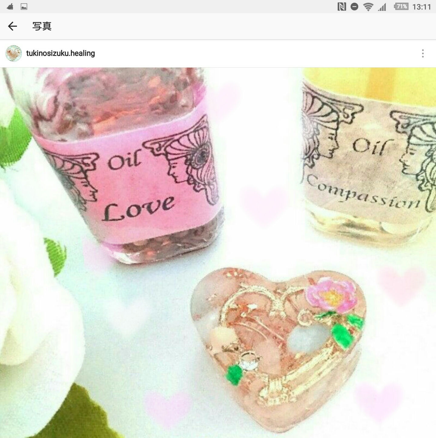 今日は母の日♥お母さんいつもありがとう(*^^*)♥