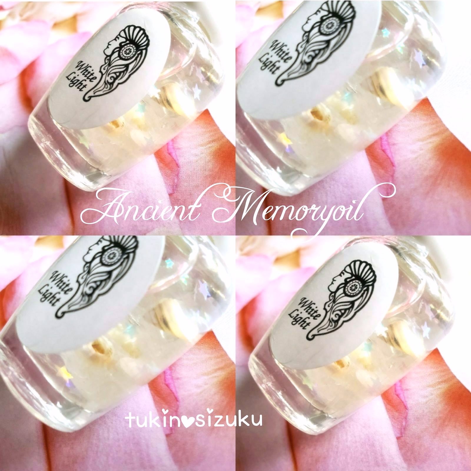 ワンネス☆すべては繋がってる♥️愛と光☆宇宙のエネルギー