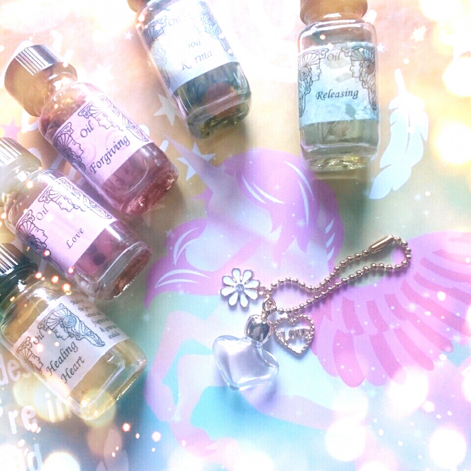 許しは愛の最高峰♥自分も人も許せると心も軽く♪楽に♪優しくなる