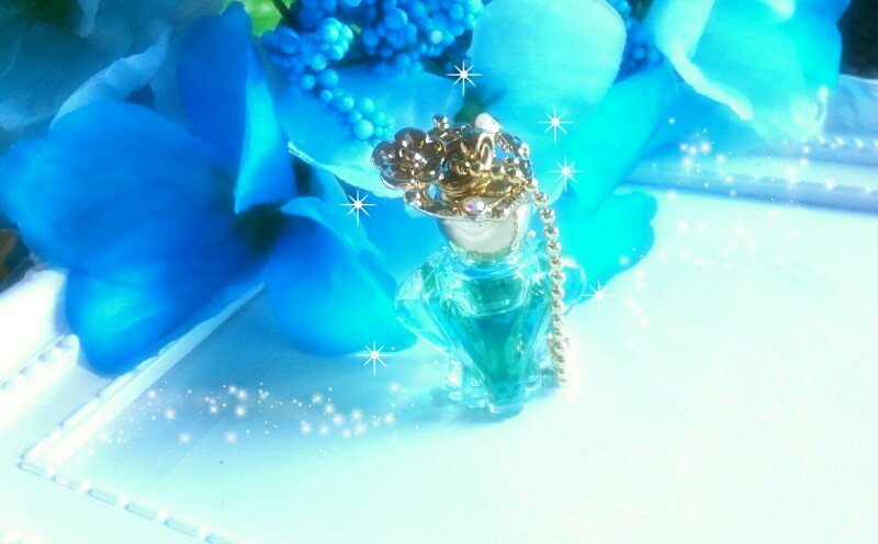 紫陽花の妖精♥