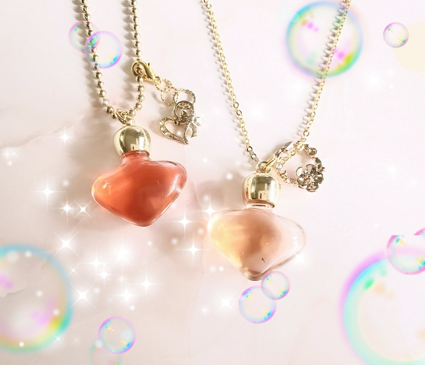 嬉しいこと♥️引き寄せ♥️