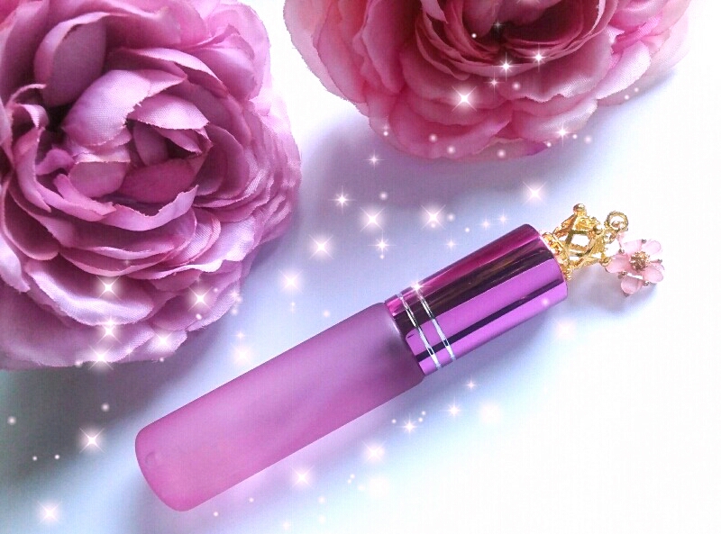 美♥キレイを創る♥大切なひととき・・* ♥