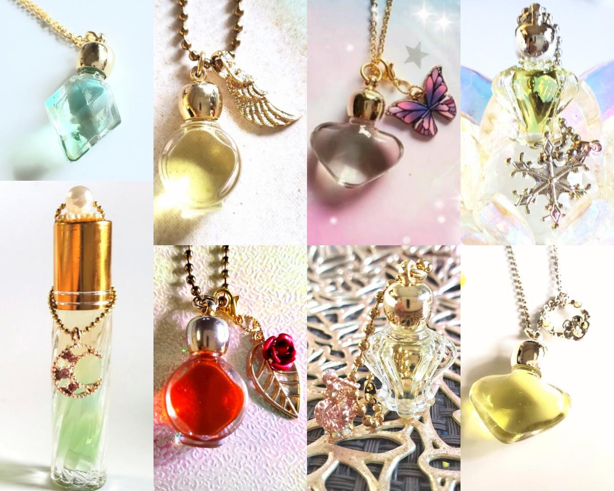 過去の自分と心を癒して浄化と手放し＆デトックス☆感謝♥牡羊座満月