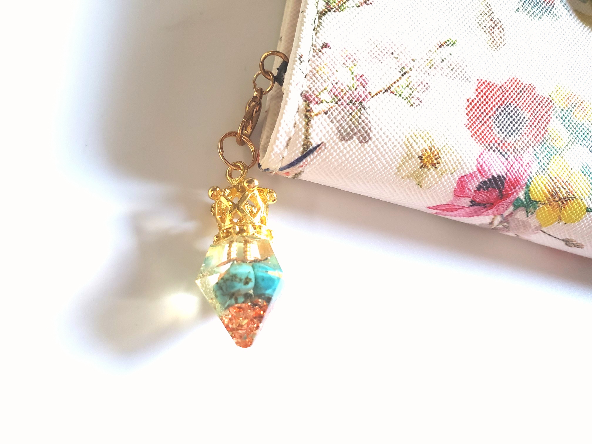新しい風の時代の開運アイテム❤で風の時代を軽やかにシフトアップ❤
