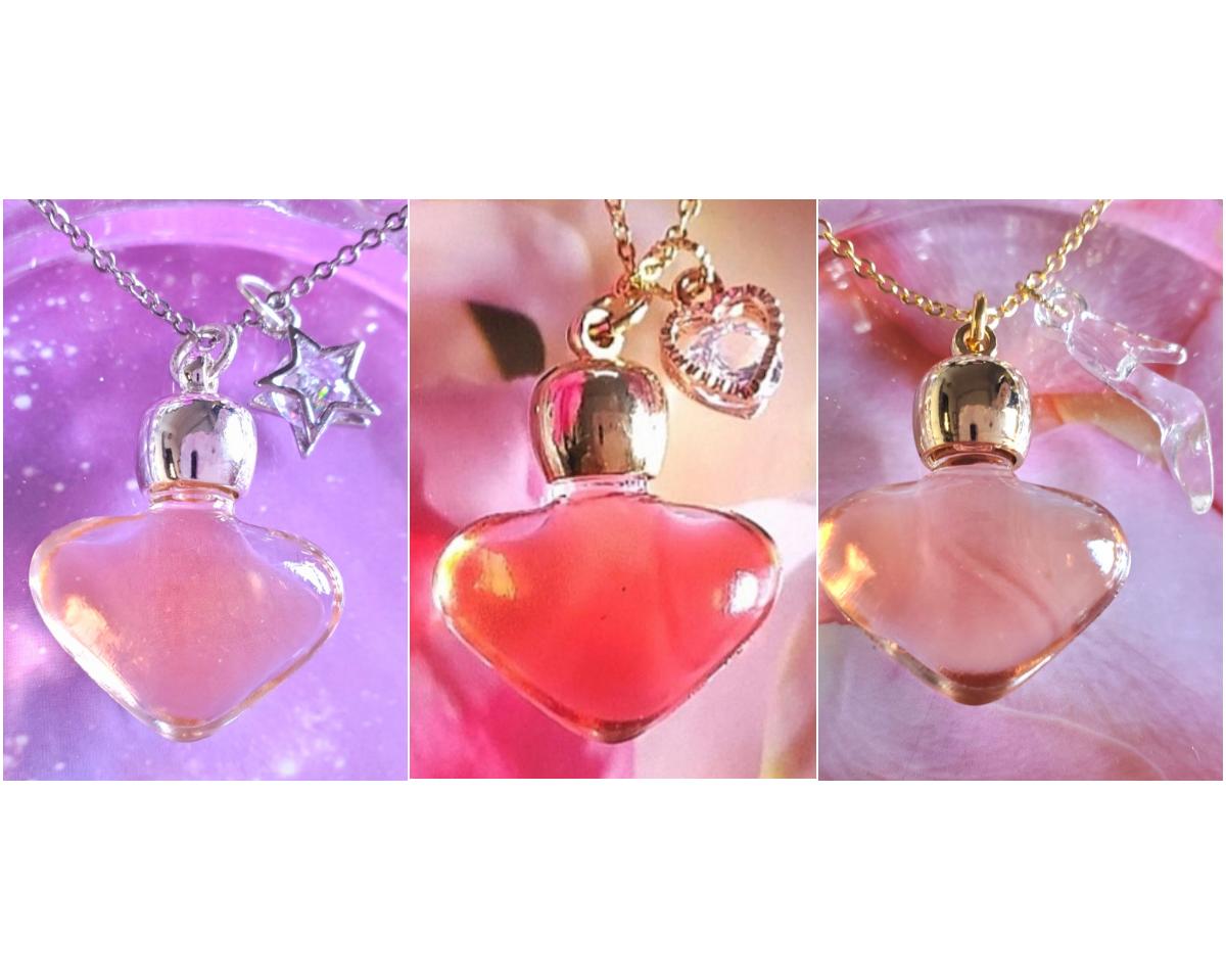 春限定❣️特別価格❣️発売中❣️✨