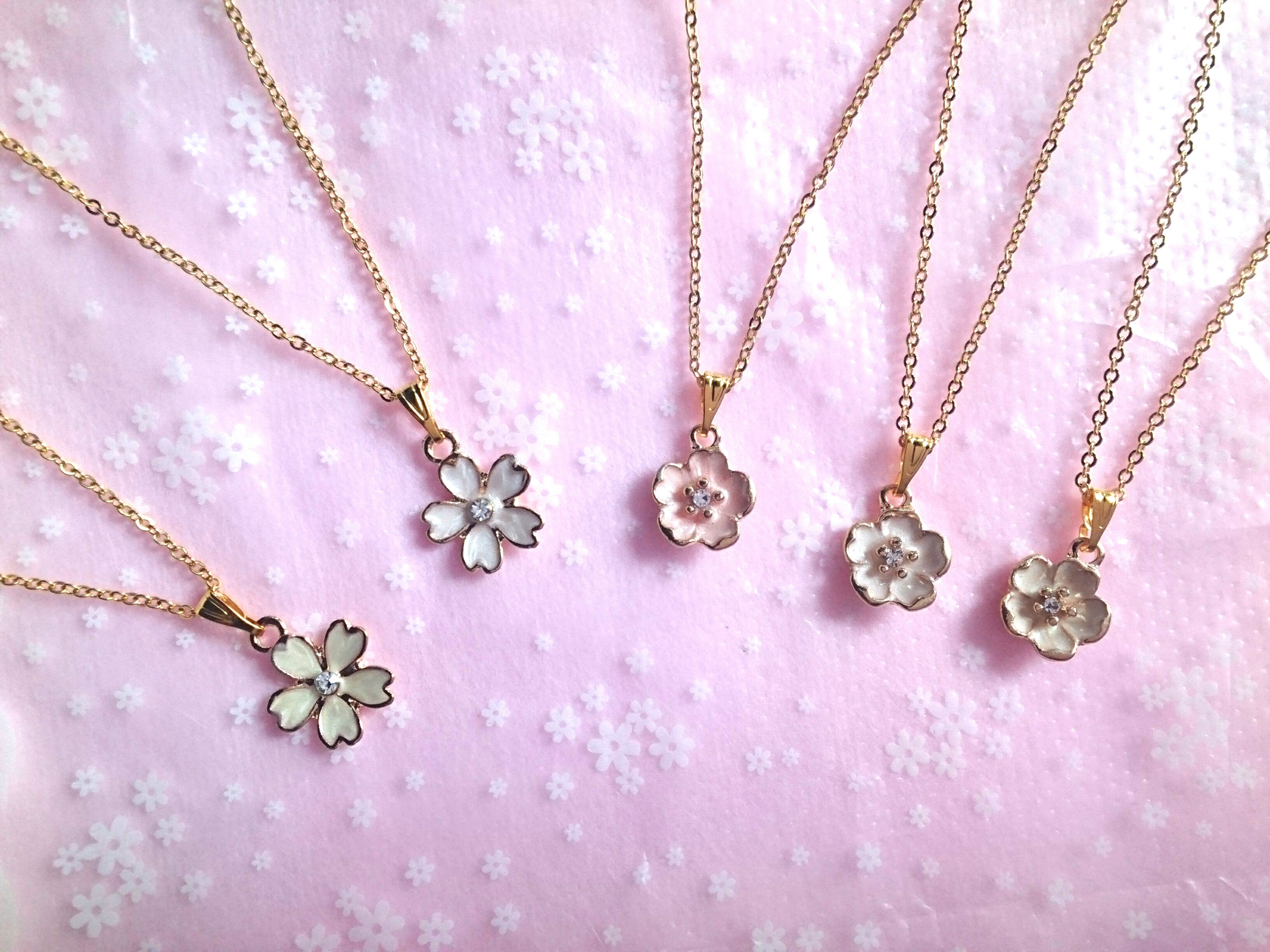桜ふわり・・* ♥