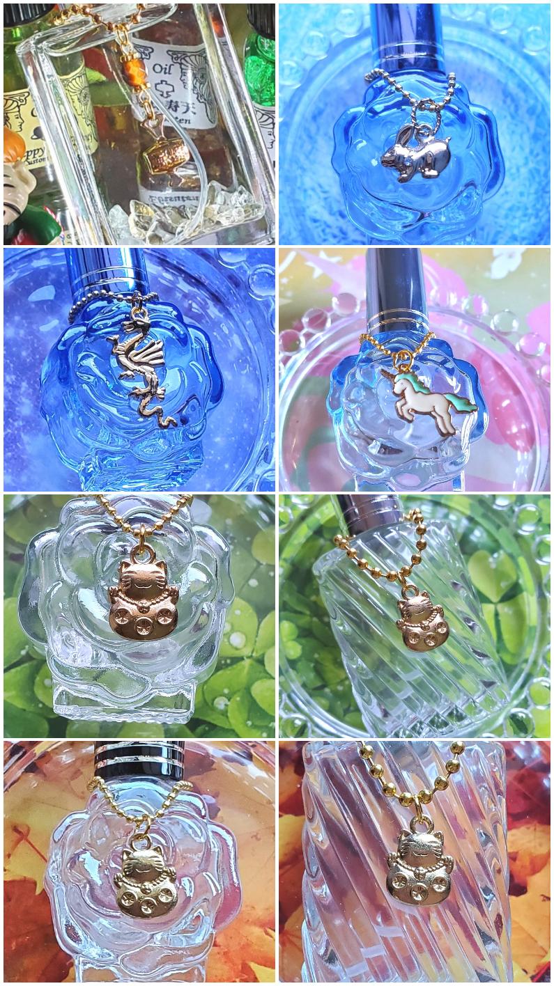 特別な神龍シリーズ✨️新作スプレー✨️続々発売スタート❣️✨️&人気スプレー再販スタート✨️