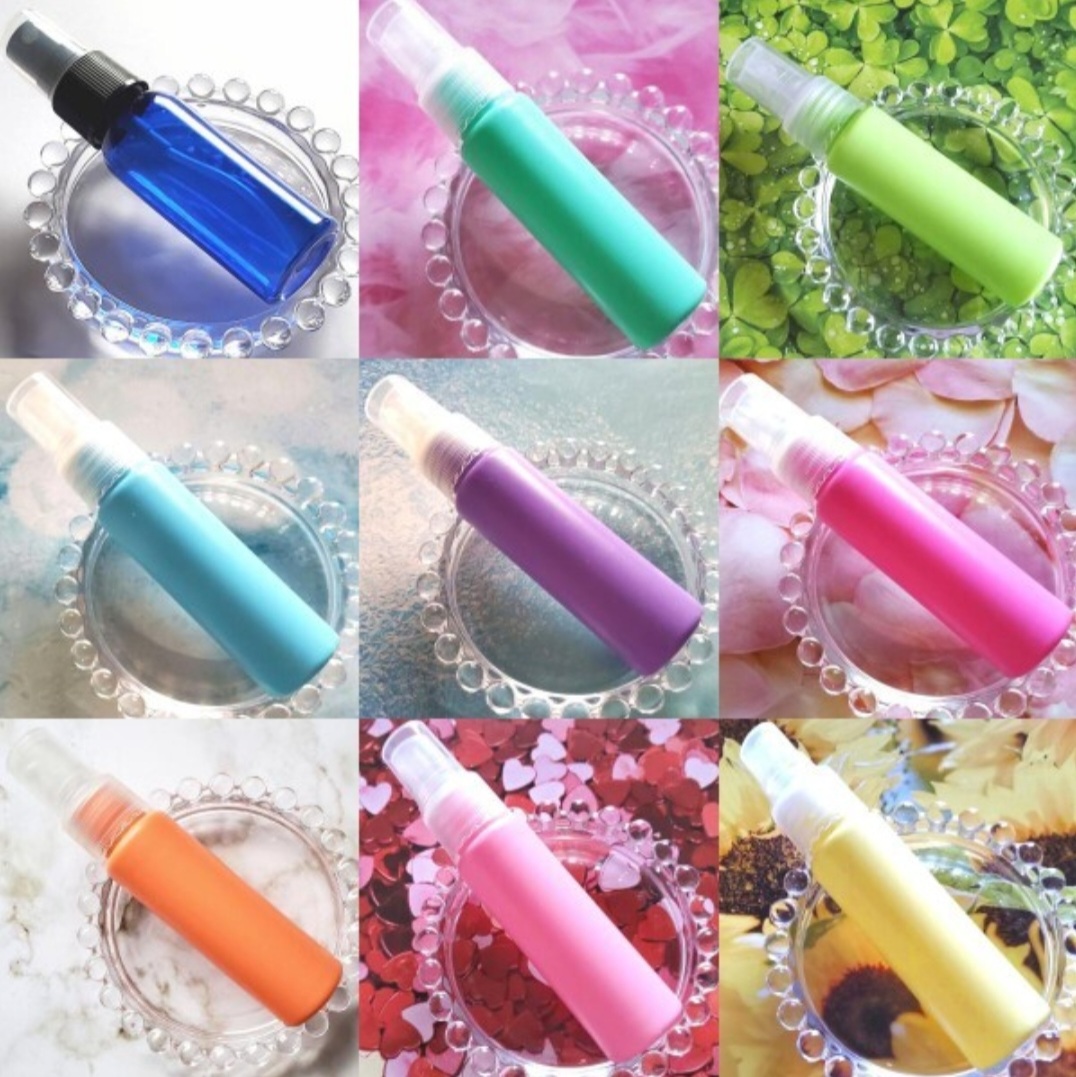 たっぷり使えるお得な大容量のメモリーオイルスプレー✨続々発売スタート✨