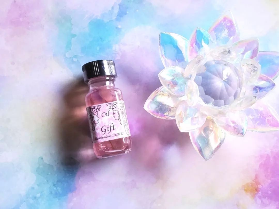 素敵な贈り物♥Gift ギフト♥