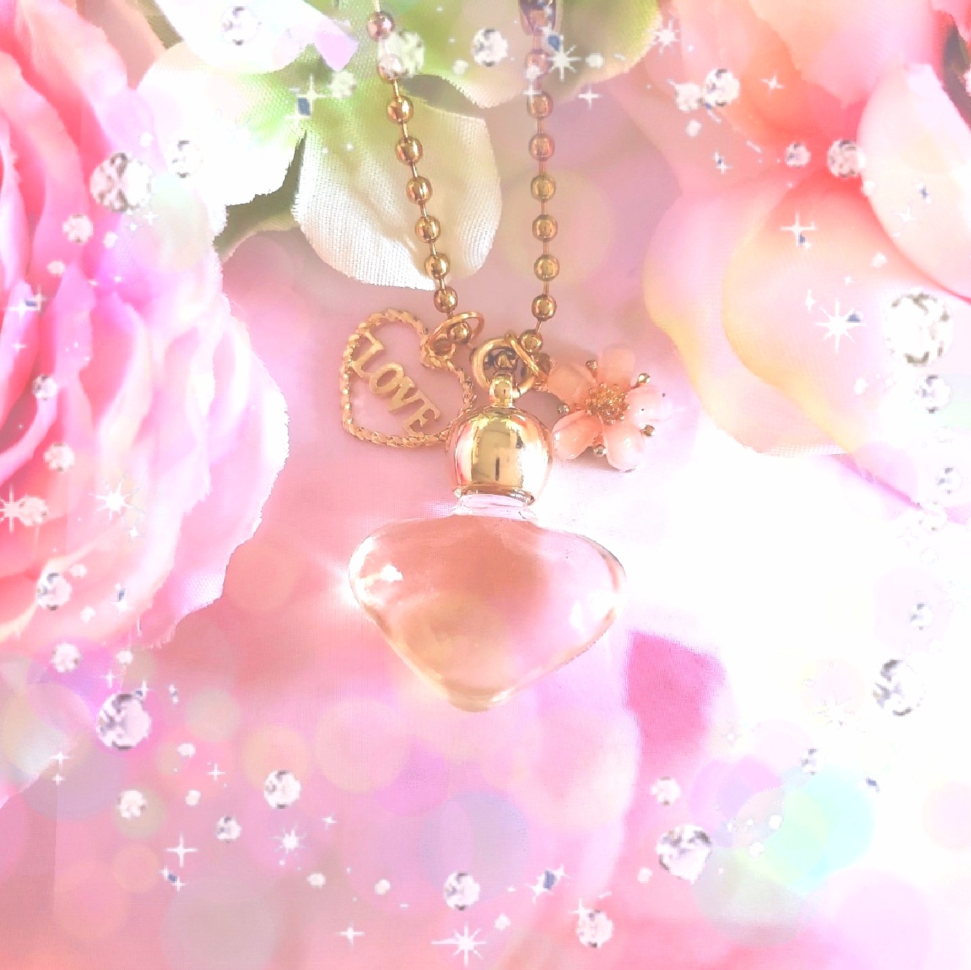 今日は水瓶座下弦の月♥自分を労る♥