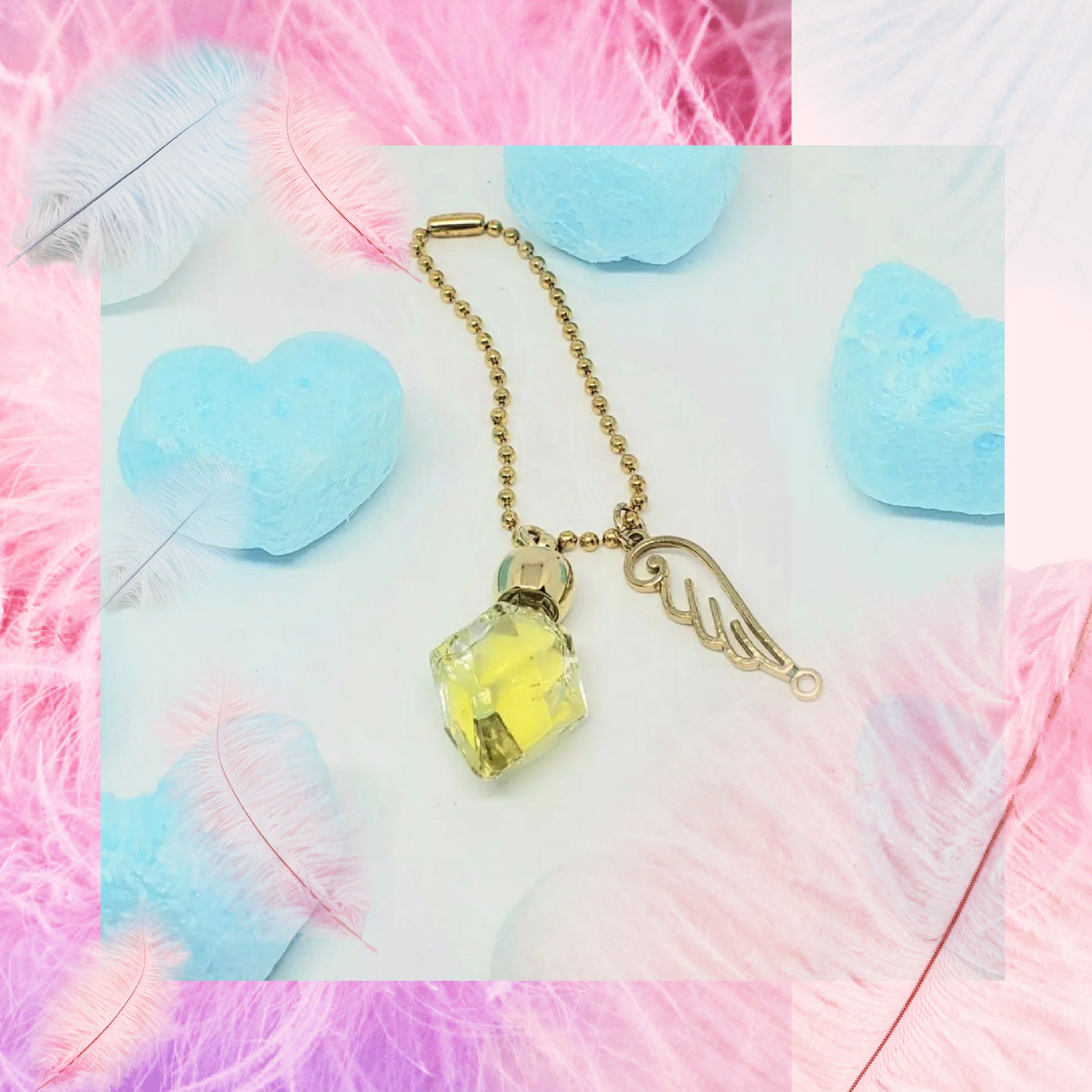明日は宇宙元旦☆新しいステージ準備のとき☆手放し♥️断捨離♥️