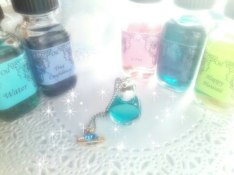 サムライブルー♥感動をありがとう(*^^*)♥