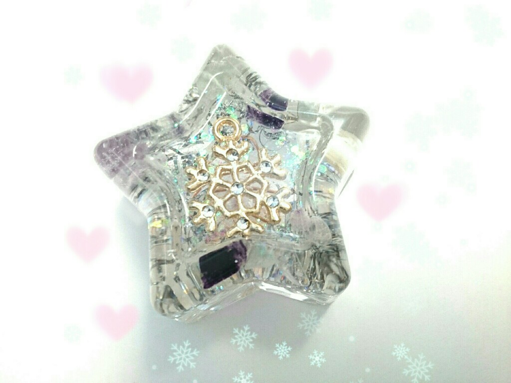 2018年もありがとうございました♥