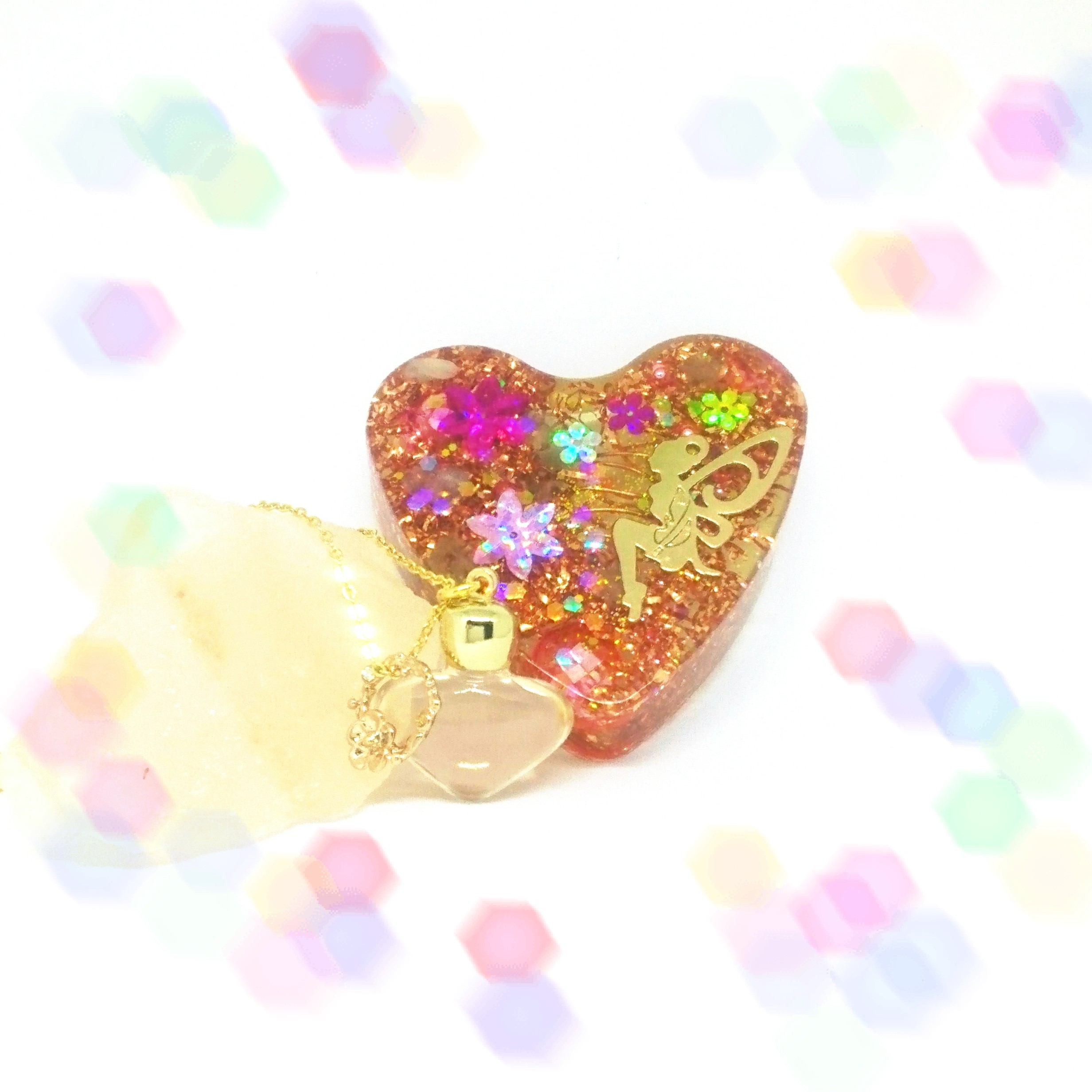 ご自愛の大切さ♥️大好きなヒーリング♥️心体魂の癒しと共に♥️