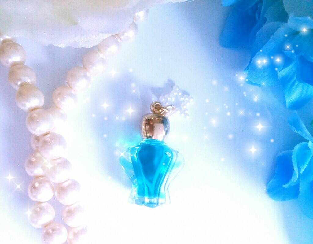 心のままにゆるやかに・* ♥