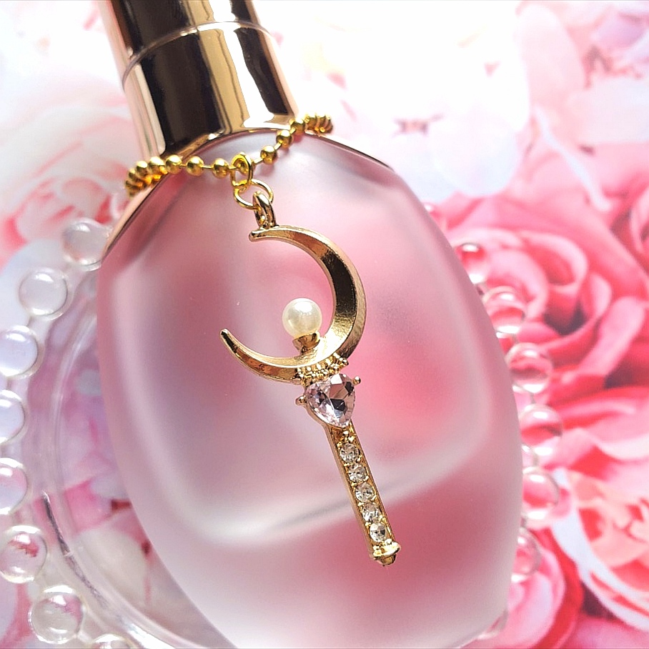 愛を引き寄せる奇跡の魔法💖✨️ラブラブミラクルマジック💖✨️