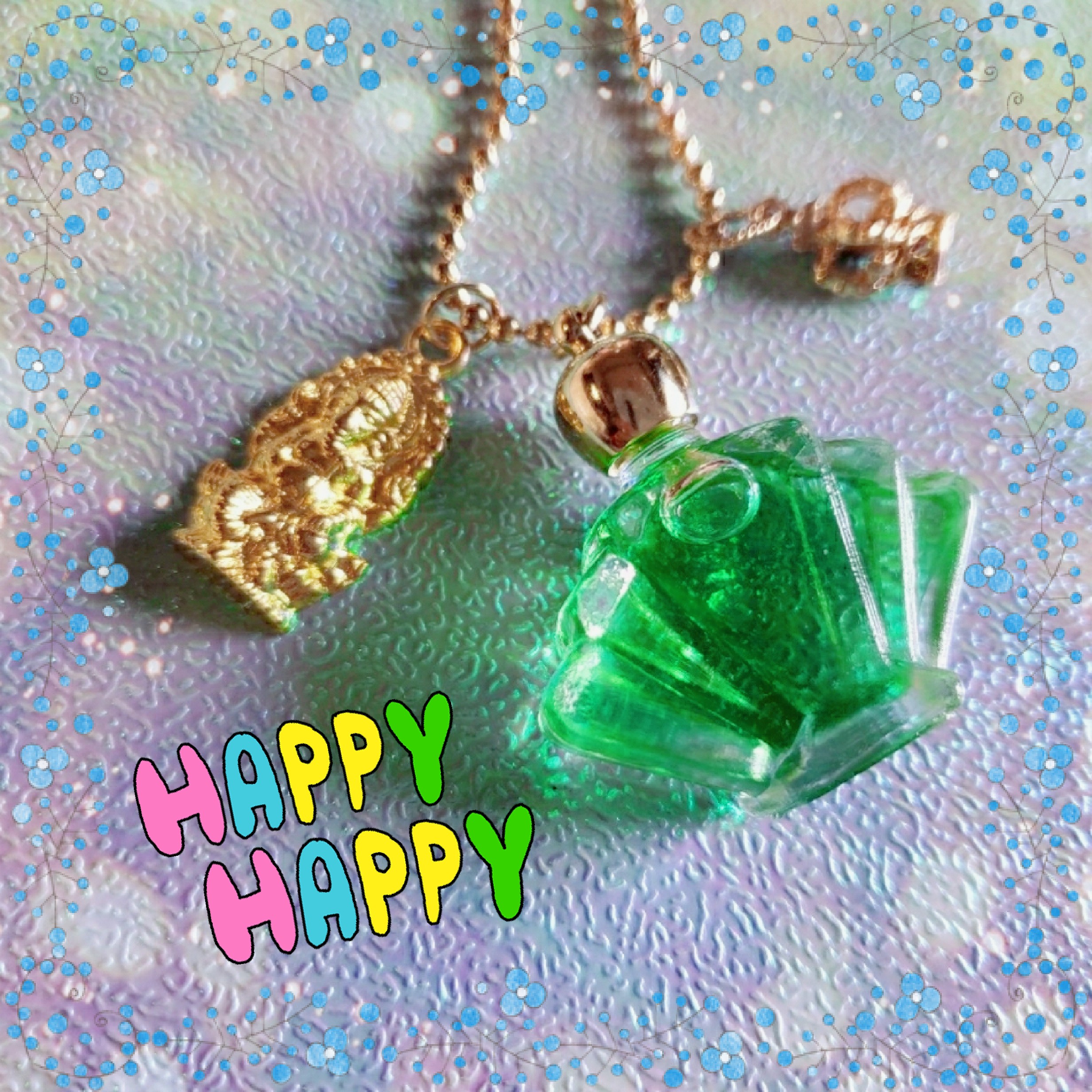 お金は愛のエネルギー♥️金運を上げる心の習慣♥️今日は巳の日♥️金運アップday♥️
