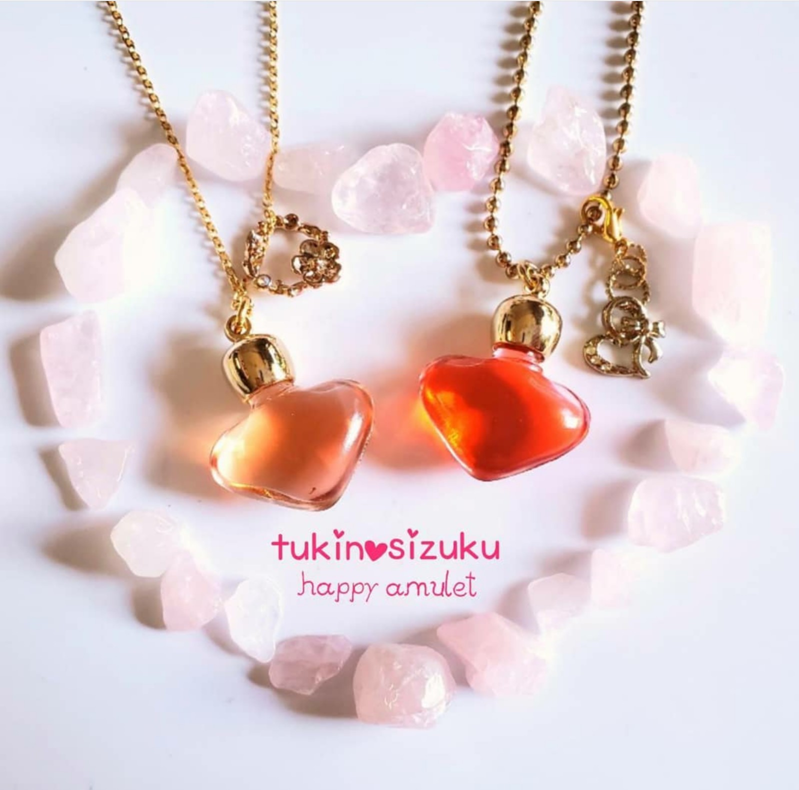 もうすぐバレンタインデー♥️自分を好きでいられる恋愛♥️