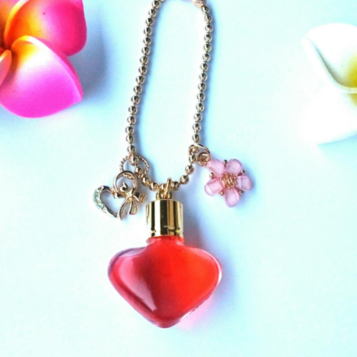 あなただけの♥～ only one ～