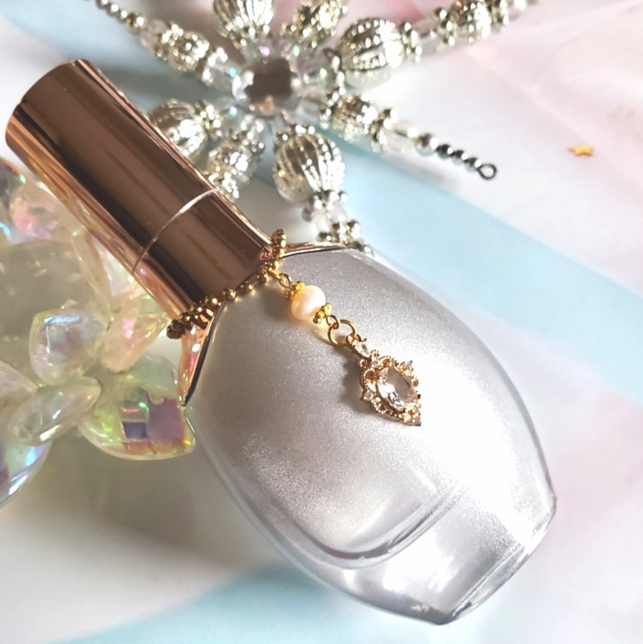 今日は今年最初の新月✨山羊座新月✨