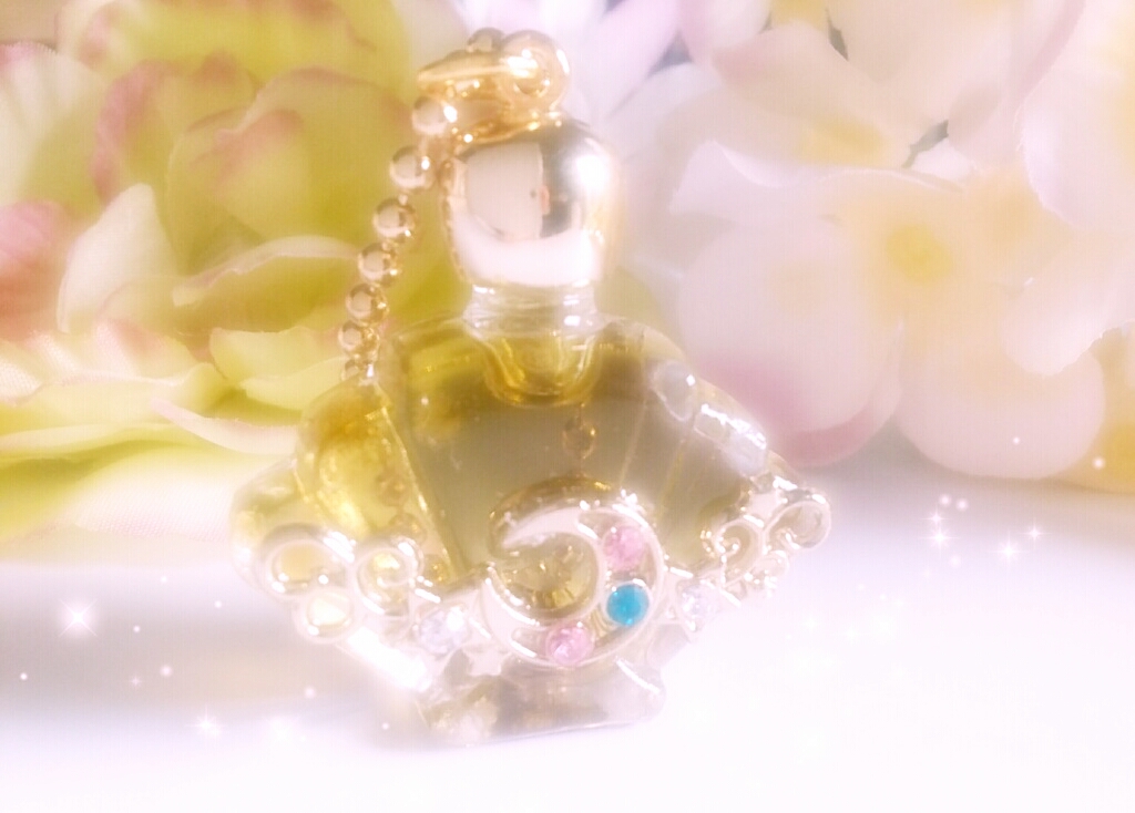 beautiful harmony《ビューティフルハーモニー》♥☆令和ブレンド☆