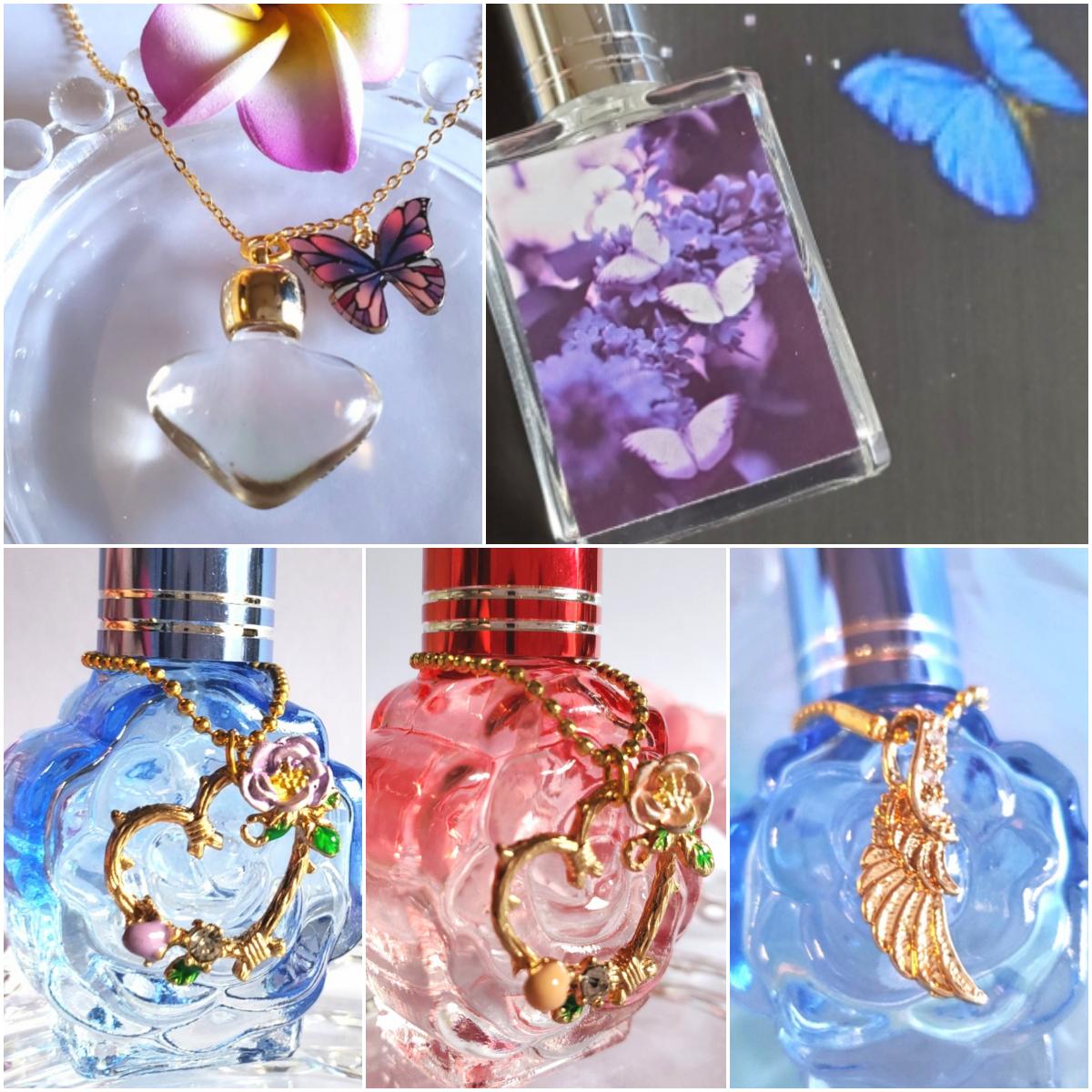 夏至前の✨️変容✨️セルフラブ❤ご自愛セルフケア❤手放し✨️