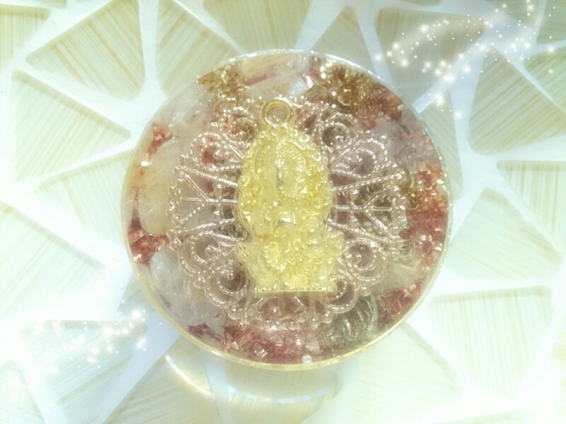 学ぶ楽しみ♥永遠に生きるかのように学べ♥