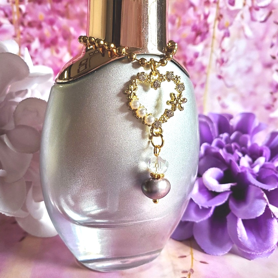 ✨️❤️最高の私を生きる❤️✨️ミスト✽*発売スタート❣️