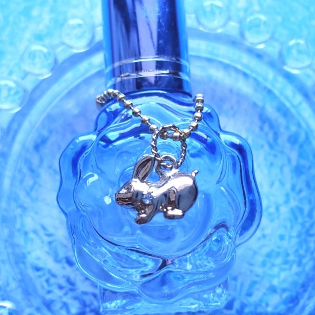 今日は蠍座新月✨