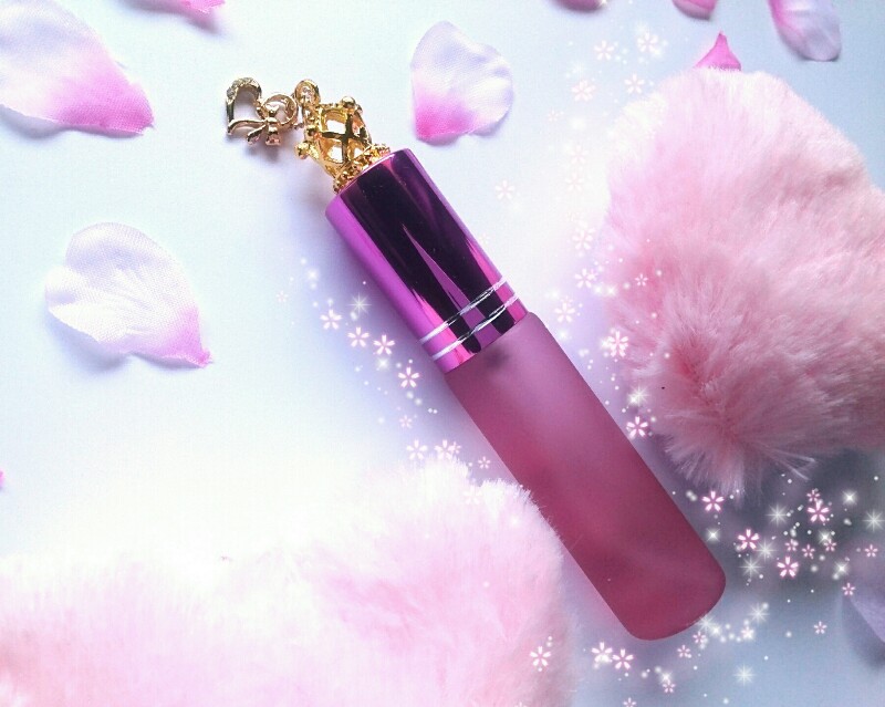 出会い運♥恋愛運アップ♥恋愛成就♥