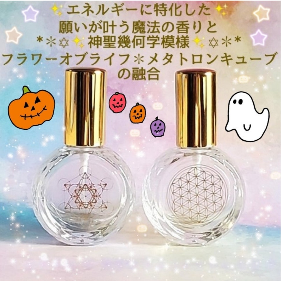 ハッピーハロウィン🎃✨ハロウィン大特価❣️✨本日10/31まで❣️✨