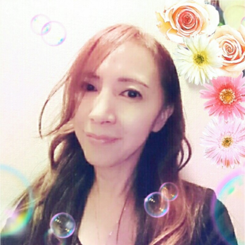 素直に行動に移す♥