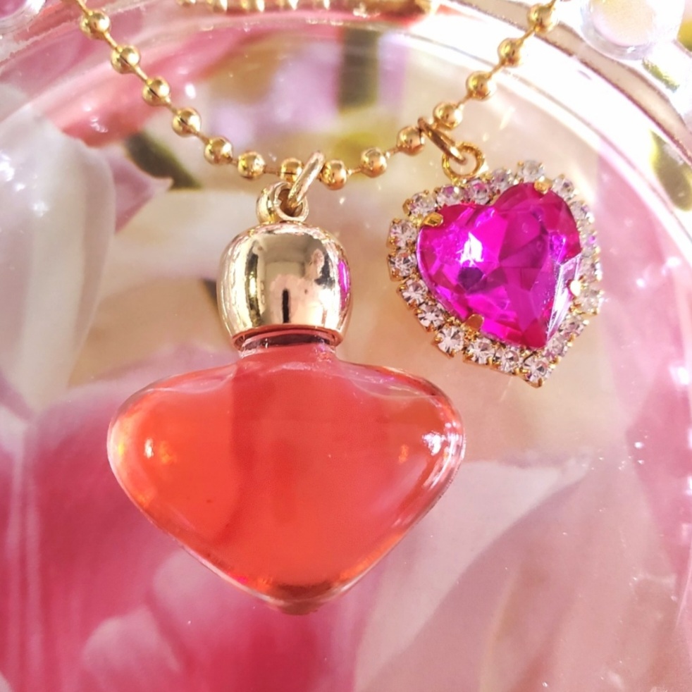 今日は蠍座満月✨ウエサク満月✨フラワームーン❤️