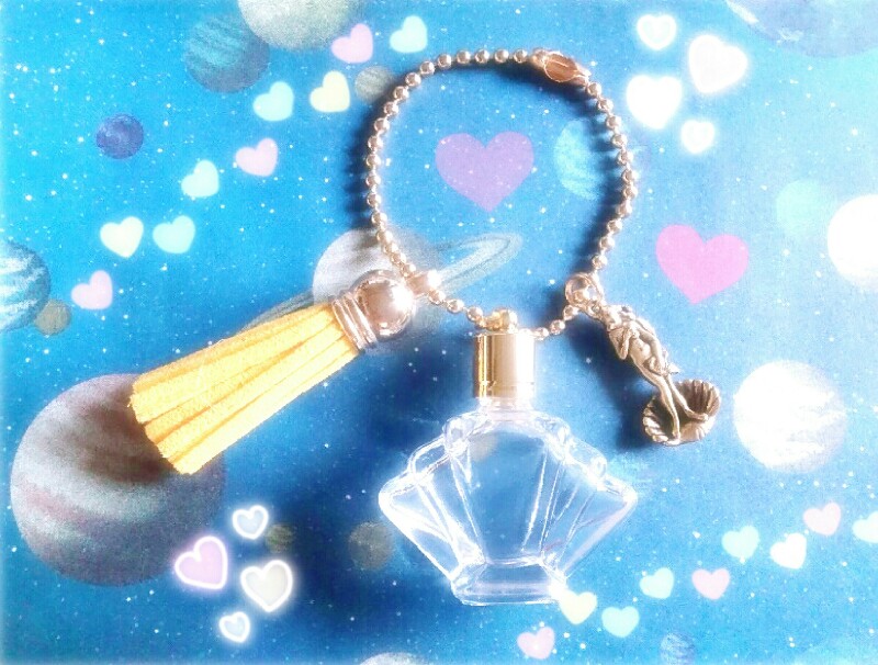あなたの女神性♥女性性を高める♥愛と美の女神ヴィーナス♥