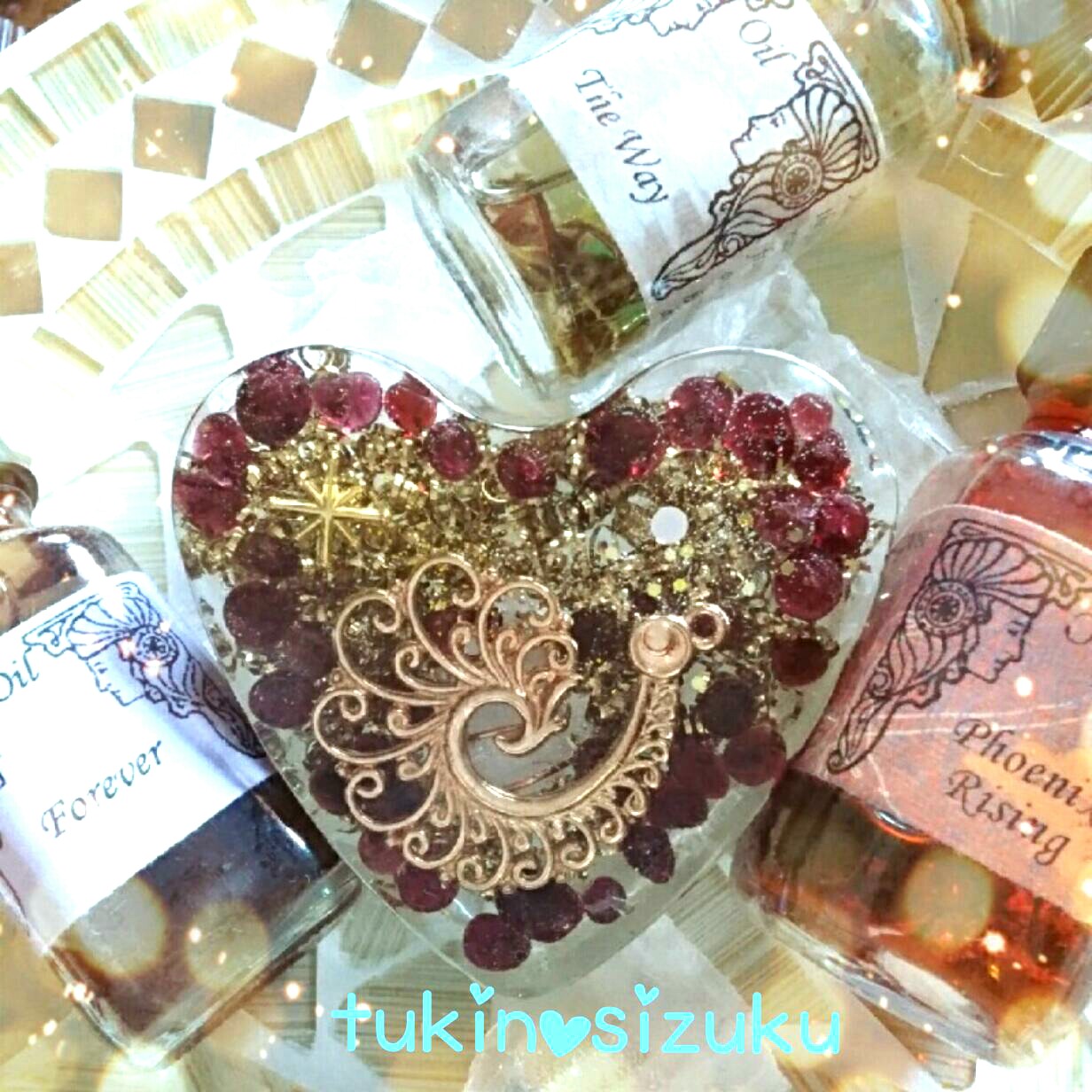 あけましておめでとうございます☆
