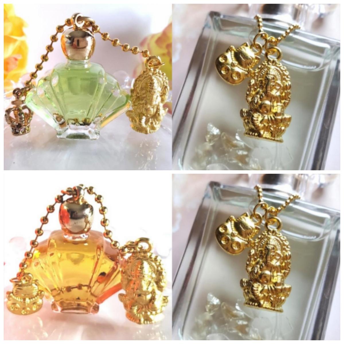 🌺とってもお得な 【ガネーシャ神ブレンドセット❣️ 】発売スタート❣️✨🌺