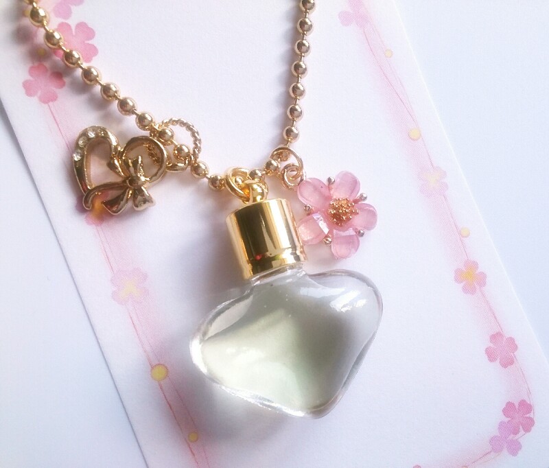 家族円満♥女神の愛に包まれて♥