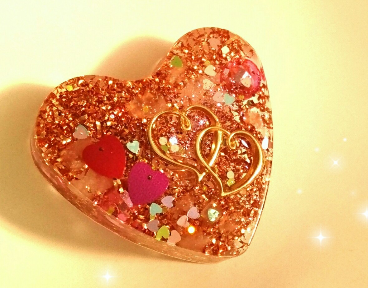 陽だまりの愛と幸せに包まれて♥