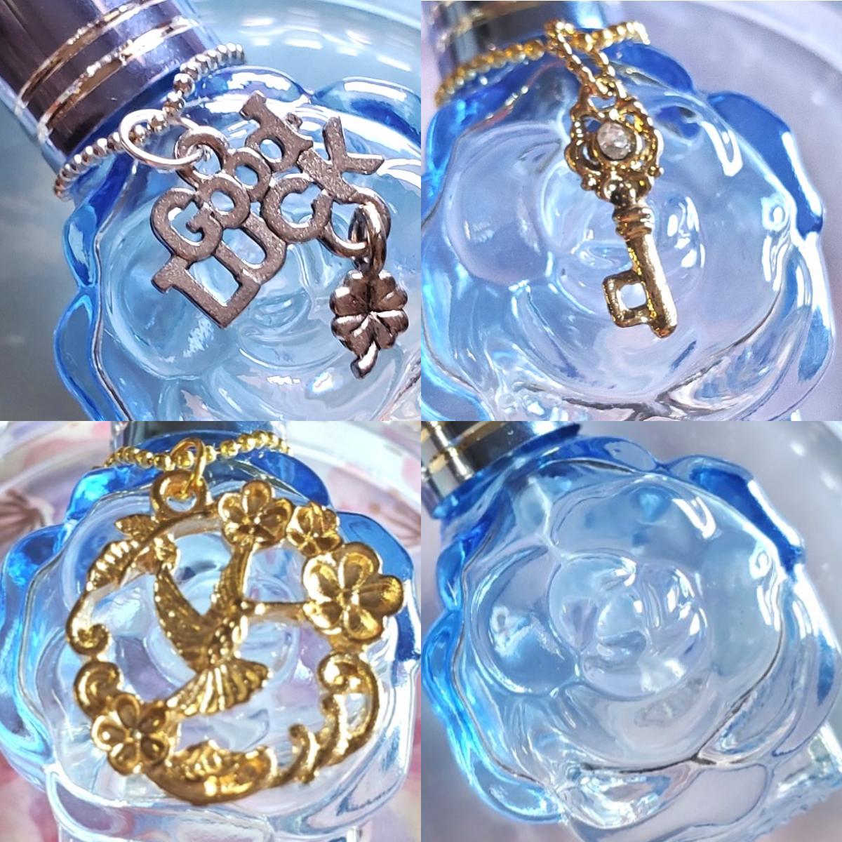 幸運の星🌟木星🌟蟹座入り〈６月10日に〉