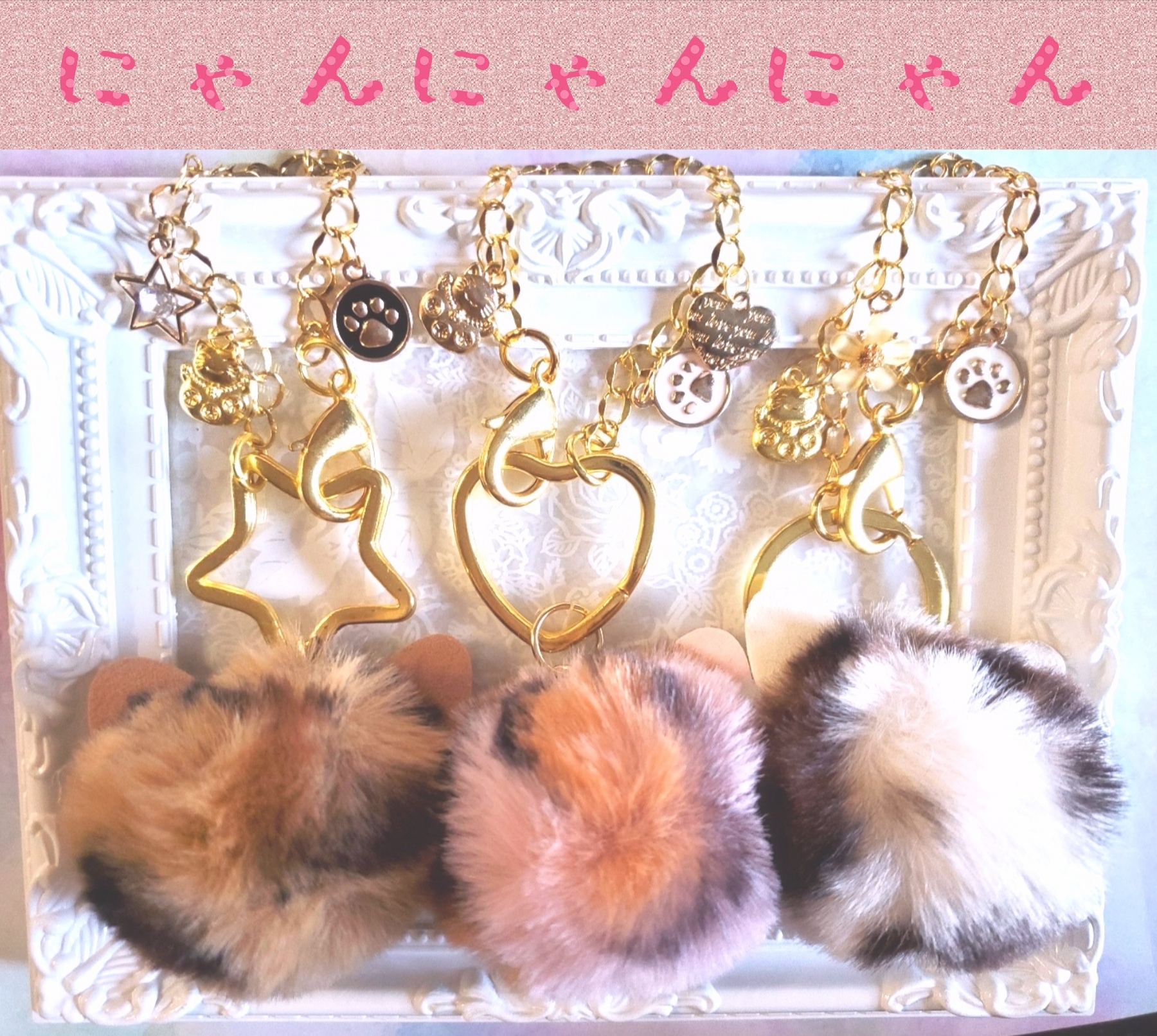 ２０２２年２月２２日♥にゃんにゃんにゃん♥今日はスーパー猫の日♥