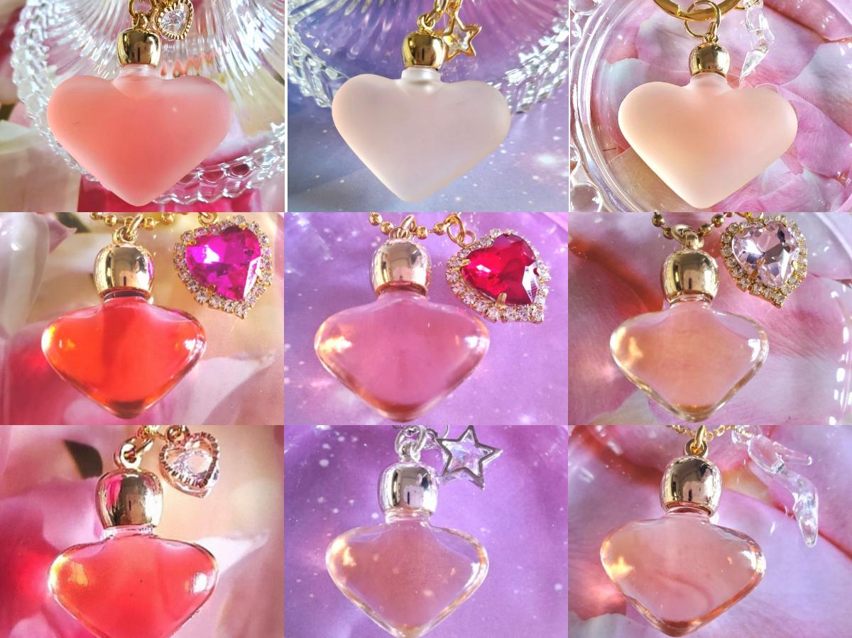 春限定❣️特別価格❣️は５月31まで！