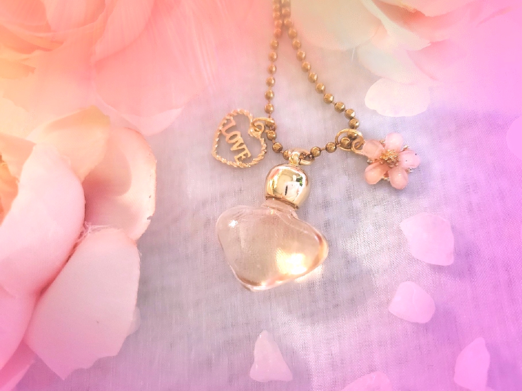 一年で一番寒い時期「大寒」あたたかくしてお過ごしくださいね♥
