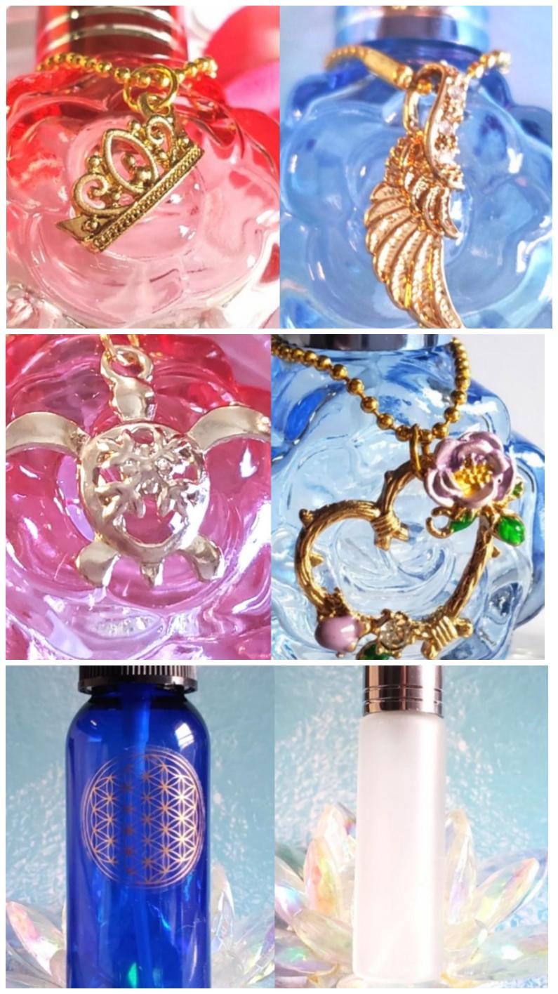 🌺今回も新たなシナジーセット❣️✨️/お得なセット❣️✨️発売スタート❣️✨️