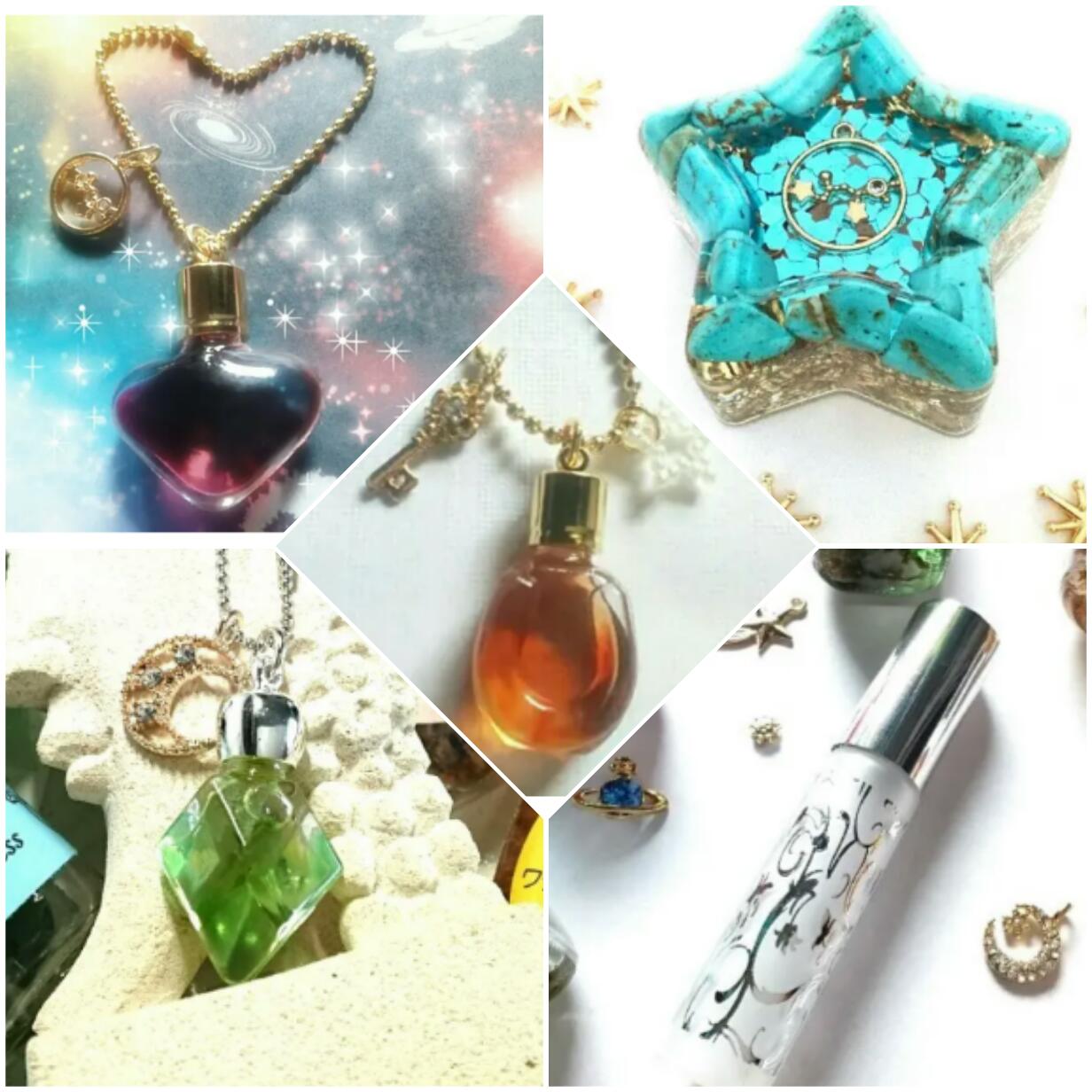 今日は射手座の新月♥あなたの願いが叶いますように☆