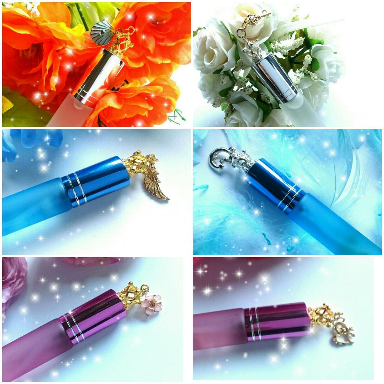 風水ルームフレグランス♥アンシェントメモリーオイルスプレー販売スタート♥