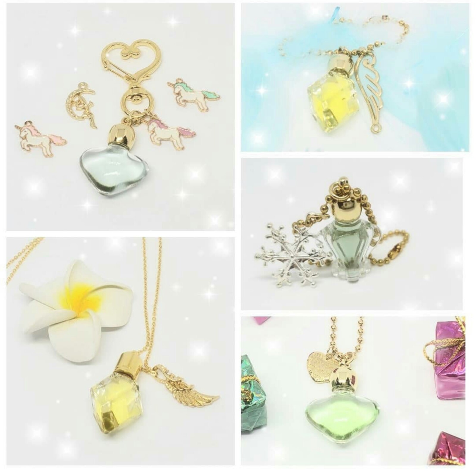 手放し☆軽やかに♥新しいステージへ♥双子座満月にスタート