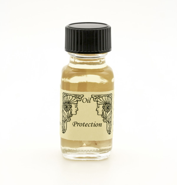 Protection ♥ お守り、厄よけ♥